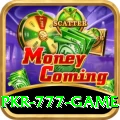 PKR 777 Game Gold Pro v4.0.5