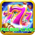PKR 888 Game Ultimate v1.8.5