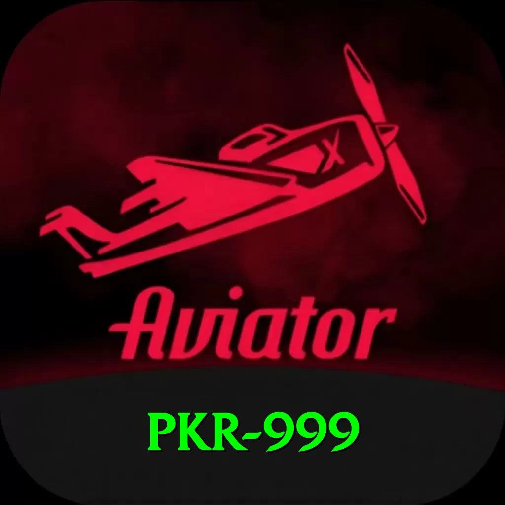 PKR 999 Premium Plus v4.8.1 - 2