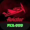 PKR 999 Premium Plus v4.8.1