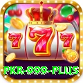 PKR 999 Money Supreme v3.3.8