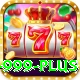 PKR 999 Money Supreme v3.3.8