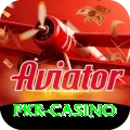 PKR Casino Games (Casino & Earning) Turbo vv2.3.1