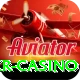 PKR Casino Games (Casino & Earning) Turbo vv2.3.1