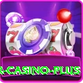 PKR Casino Mobile Pro