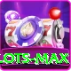 PKR Slots - Real Money Gold