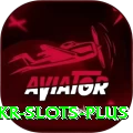 pkr slots Pro Max v2.7.1