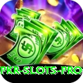 PKR Slots Games (Casino & Earning) Turbo v2.5.7