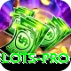PKR Slots Games (Casino & Earning) Turbo v2.5.7
