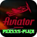 pkr333 Ultimate Pro v1.1.0