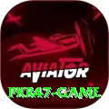 PKR47 Game Deluxe v4.3.0