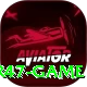 PKR47 Game Deluxe v4.3.0