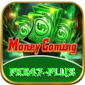 pkr47 VIP Edition v4.5.3