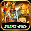 pkr47 Live King