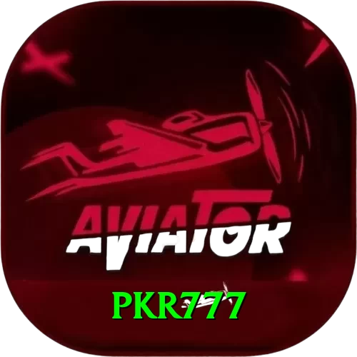 pkr777 Max vv2.1.1 - 2