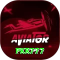 pkr777 Max vv2.1.1