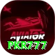 pkr777 Max vv2.1.1