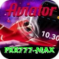 pkr777 Max - Casino & Slots