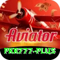 pkr777 Deluxe v5.7.8