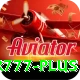 pkr777 Deluxe v5.7.8