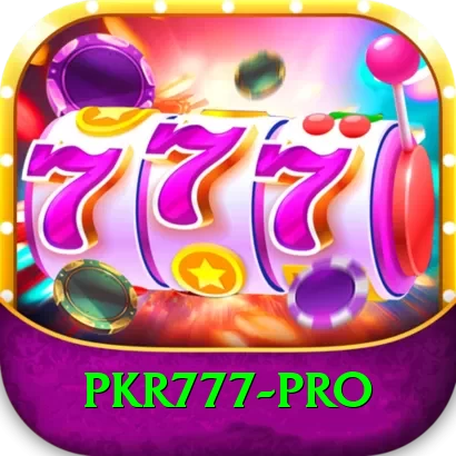 pkr777 Casino Prime v5.9.3 - 2