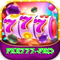 pkr777 Casino Prime v5.9.3