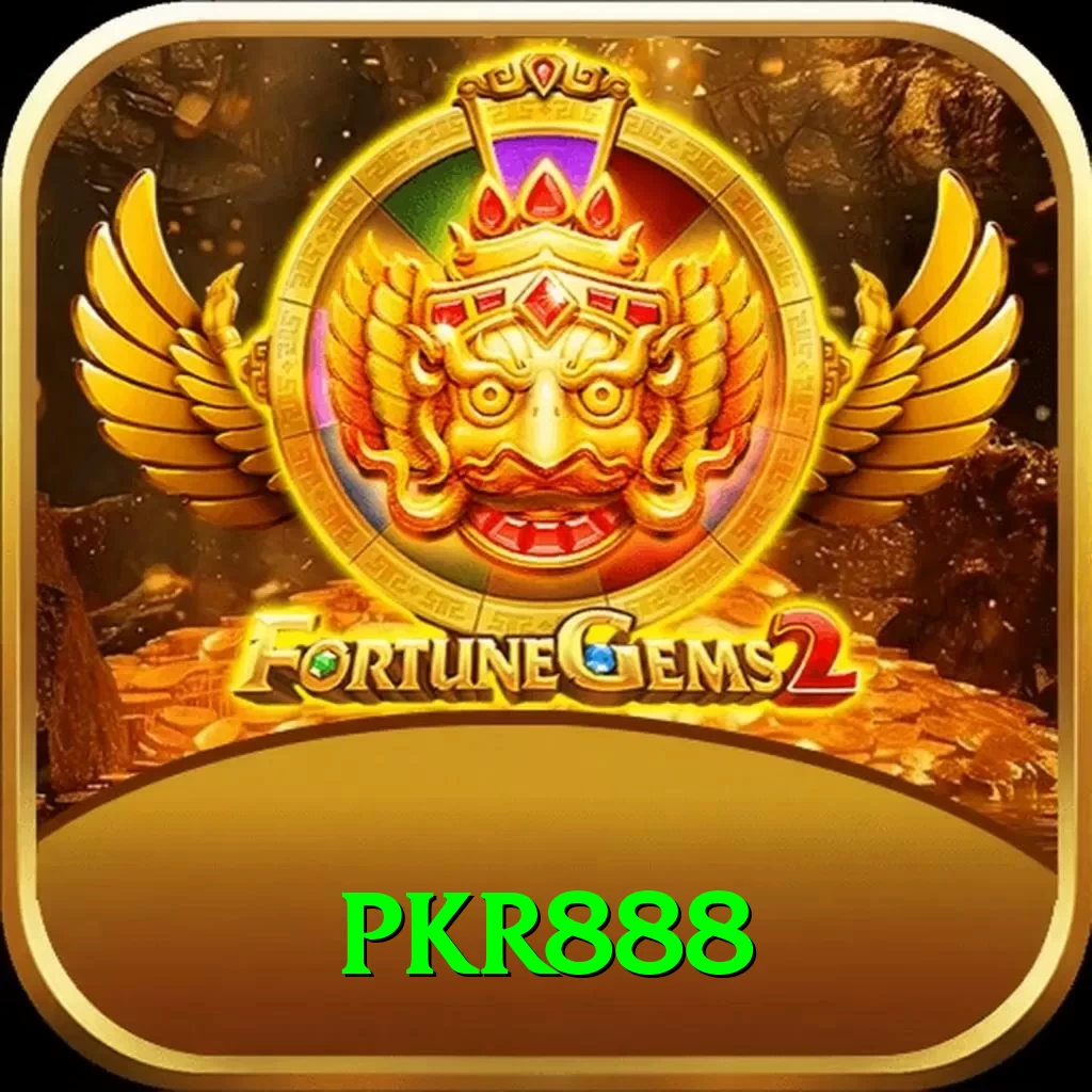 pkr888 Max v3.9.6 - 2