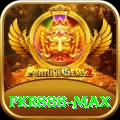pkr888 King Latest v3.4.9