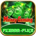 pkr888 Games (Casino & Earning) Turbo v1.8.4