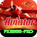 pkr888 Live Elite v4.4.2