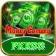 PKR98 Apps (Tools & Injectors) Plus vv1.7.8