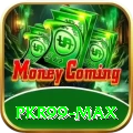 PKR99 Legend - Free Download