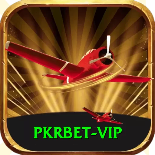 pkrbet Legend v2.5.6 - 2