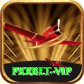 pkrbet Legend v2.5.6