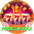 pkrbet8 - Live Plus