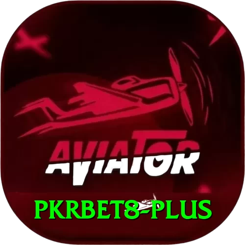 pkrbet8 Premium v1.7.2 - 2