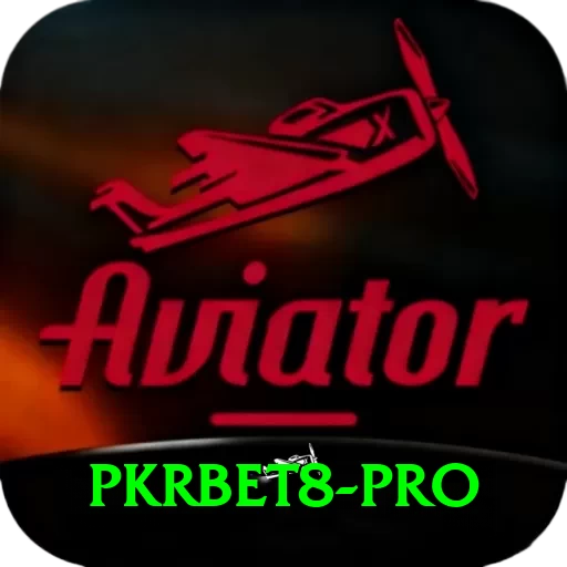 pkrbet8 Plus v3.3.4 - 2