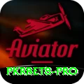 pkrbet8 Plus v3.3.4