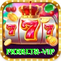 pkrbet8 Slot Machine Plus