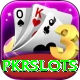 PKRSlots Max Pro vv5.3.9