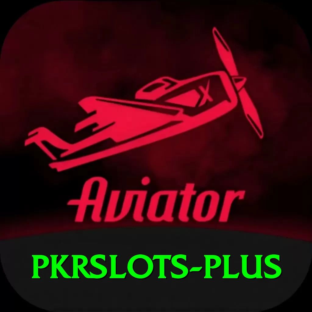 pkrslots Gold Edition v5.1.6 - 2