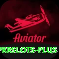 pkrslots Gold Edition v5.1.6