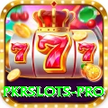 pkrslots Pro1 v1.1.2