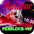 pkrslots Plus APK v5.6.8