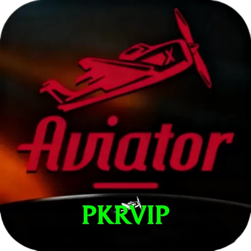 pkrvip VIP v3.8.9 - 2