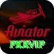 pkrvip VIP v3.8.9