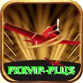 pkrvip Pro Max v1.9.5