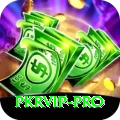 pkrvip - Slots Deluxe