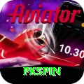 pkspin Ultimate v3.1.2
