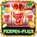 pkspin Games (Casino & Earning) Master v4.7.2